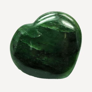 Jade Stone Jewelry
